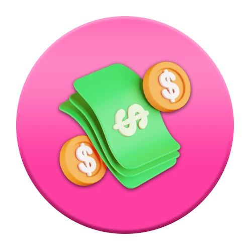 button4 (1)