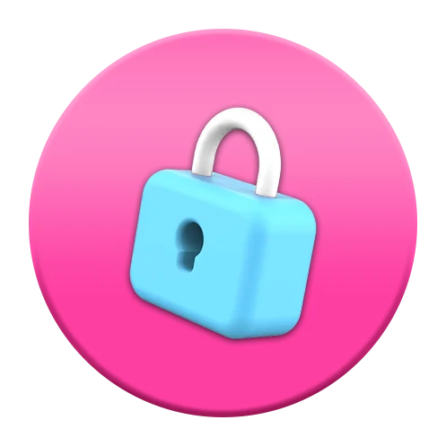 button4 (2)