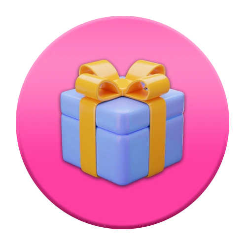 button4 (3)