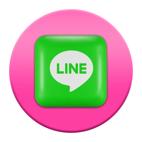 button4 (5)