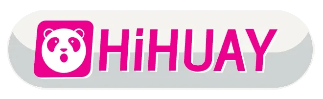 huay panda