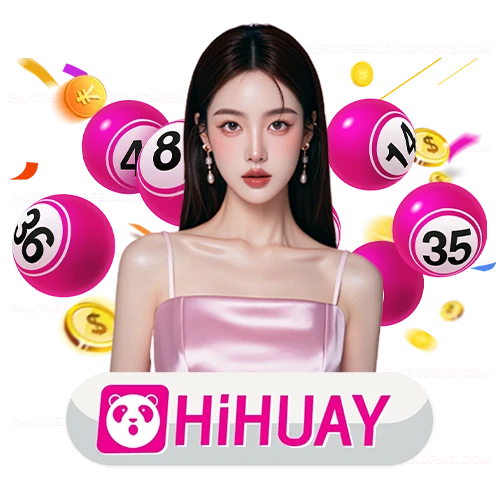 huay panda